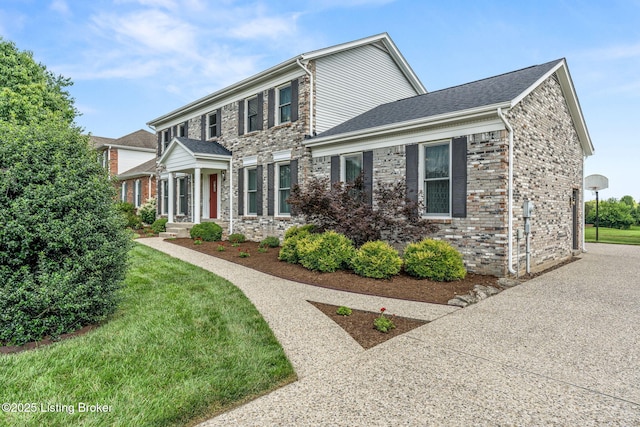 10622 Black Iron Rd, Louisville, KY 40291 - photo 51