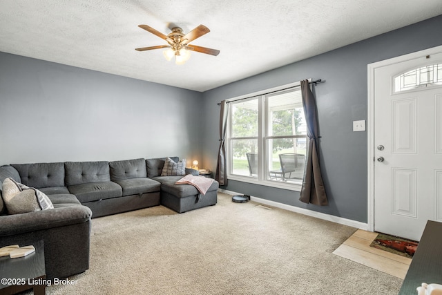 506 W Blue Lick Rd, Shepherdsville, KY 40165 - photo 7