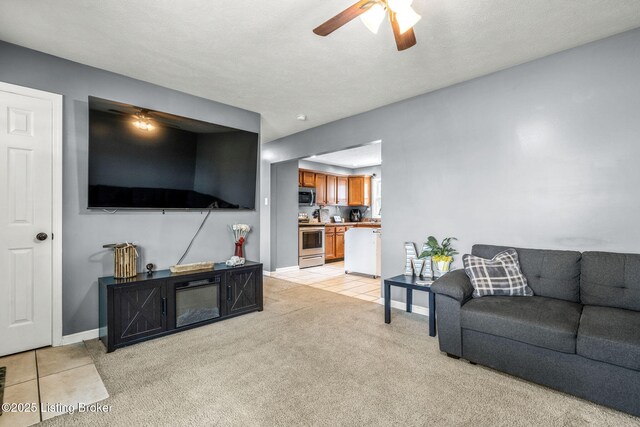 506 W Blue Lick Rd, Shepherdsville, KY 40165 - photo 8