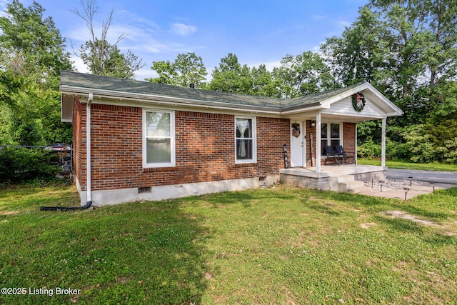 506 W Blue Lick Rd, Shepherdsville, KY 40165 - photo 2