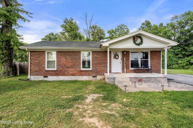 506 W Blue Lick Rd, Shepherdsville, KY 40165 - photo 1