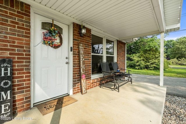 506 W Blue Lick Rd, Shepherdsville, KY 40165 - photo 5
