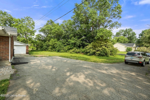 506 W Blue Lick Rd, Shepherdsville, KY 40165 - photo 37