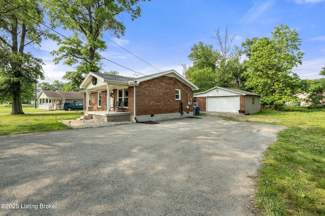 506 W Blue Lick Rd, Shepherdsville, KY 40165 - photo 38