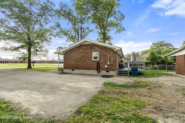 506 W Blue Lick Rd, Shepherdsville, KY 40165 - photo 39