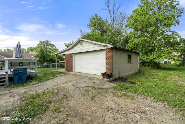 506 W Blue Lick Rd, Shepherdsville, KY 40165 - photo 40