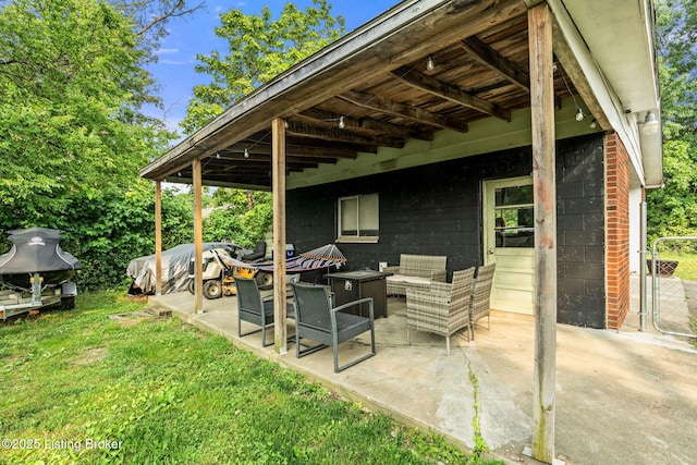 506 W Blue Lick Rd, Shepherdsville, KY 40165 - photo 35
