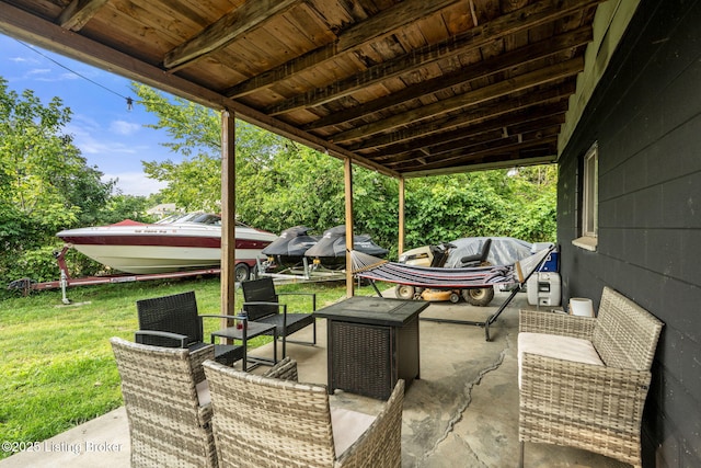 506 W Blue Lick Rd, Shepherdsville, KY 40165 - photo 36