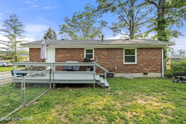 506 W Blue Lick Rd, Shepherdsville, KY 40165 - photo 33