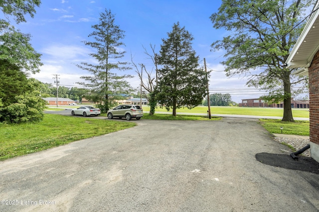 506 W Blue Lick Rd, Shepherdsville, KY 40165 - photo 41