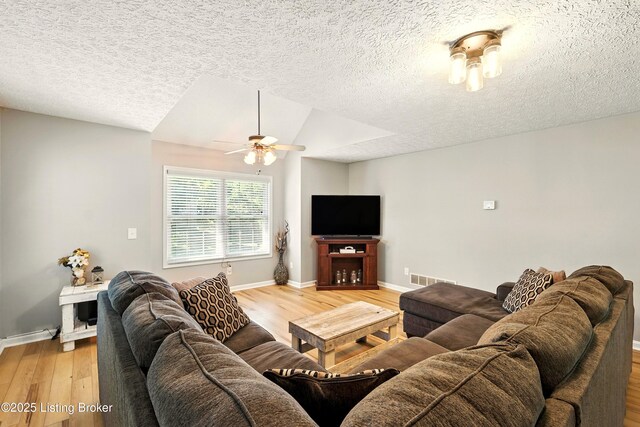 2381 Ridge Crest Drive Ne, Lanesville, IN 47136 - photo 3
