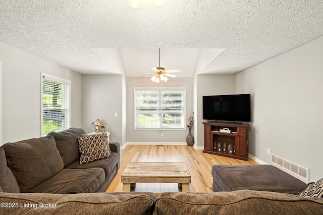 2381 Ridge Crest Drive Ne, Lanesville, IN 47136 - photo 4