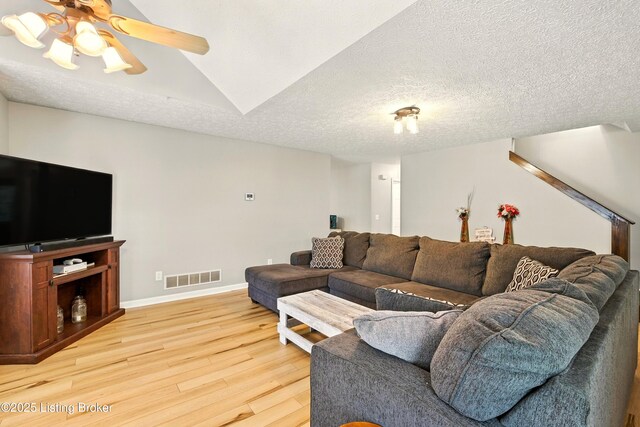 2381 Ridge Crest Drive Ne, Lanesville, IN 47136 - photo 7