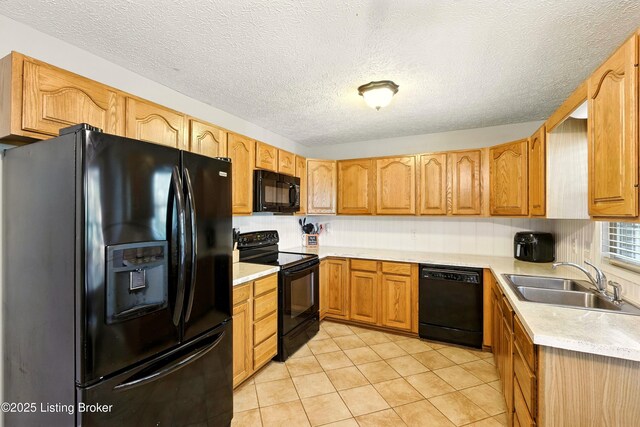 2381 Ridge Crest Drive Ne, Lanesville, IN 47136 - photo 9