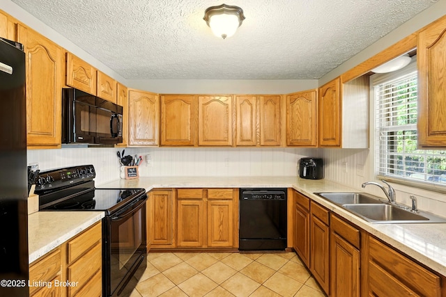 2381 Ridge Crest Drive Ne, Lanesville, IN 47136 - photo 10