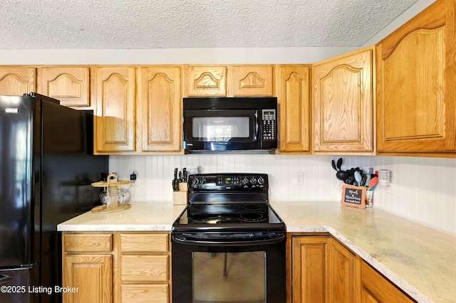 2381 Ridge Crest Drive Ne, Lanesville, IN 47136 - photo 12