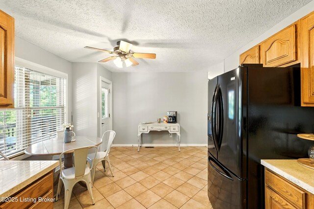2381 Ridge Crest Drive Ne, Lanesville, IN 47136 - photo 13