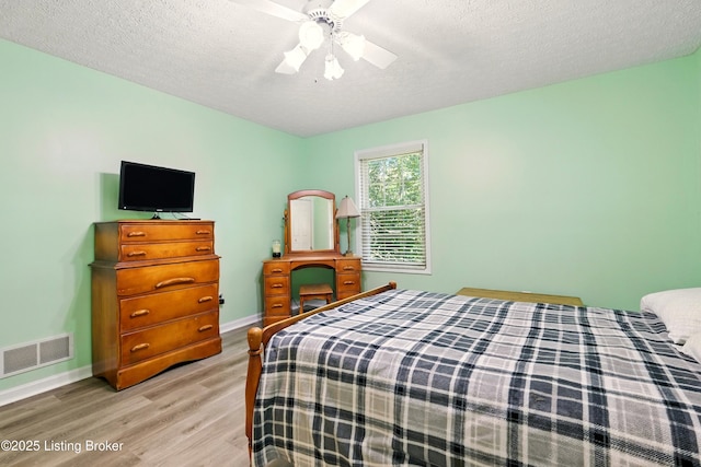 2381 Ridge Crest Drive Ne, Lanesville, IN 47136 - photo 15