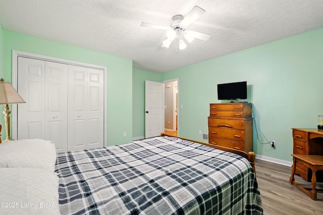2381 Ridge Crest Drive Ne, Lanesville, IN 47136 - photo 16