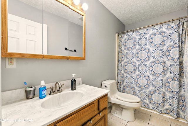 2381 Ridge Crest Drive Ne, Lanesville, IN 47136 - photo 17