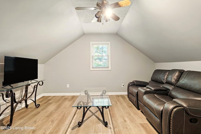 2381 Ridge Crest Drive Ne, Lanesville, IN 47136 - photo 27