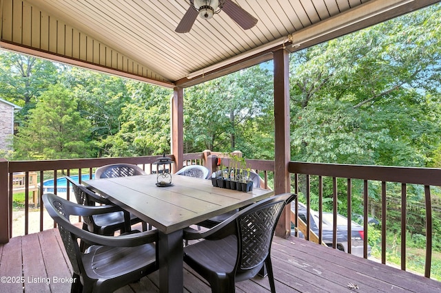 2381 Ridge Crest Drive Ne, Lanesville, IN 47136 - photo 37