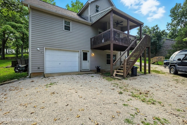 2381 Ridge Crest Drive Ne, Lanesville, IN 47136 - photo 38