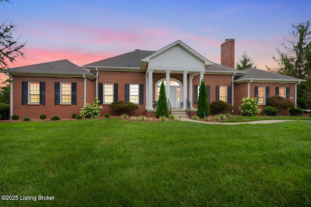 55 Ireland School Rd, Radcliff, KY 40160 - photo 1