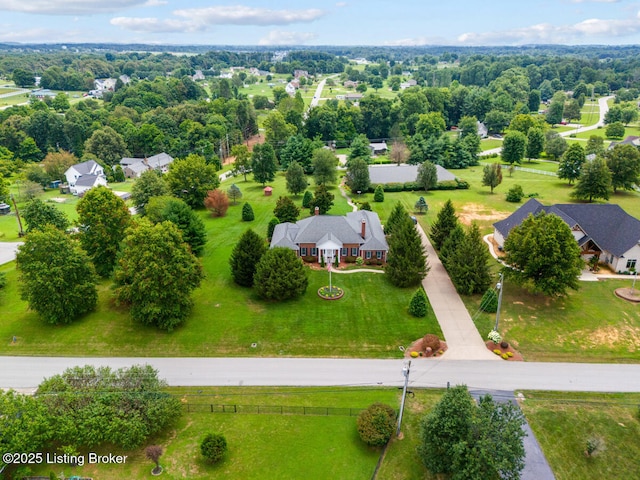 55 Ireland School Rd, Radcliff, KY 40160 - photo 3