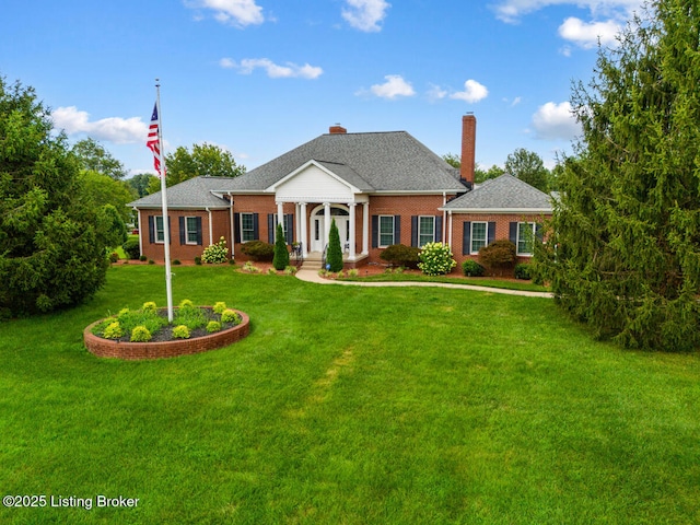 55 Ireland School Rd, Radcliff, KY 40160 - photo 4