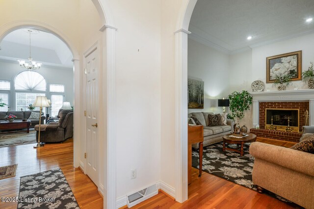 55 Ireland School Rd, Radcliff, KY 40160 - photo 6