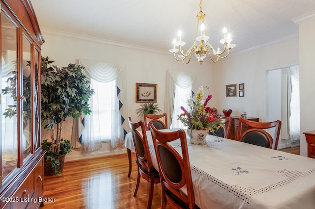 55 Ireland School Rd, Radcliff, KY 40160 - photo 10