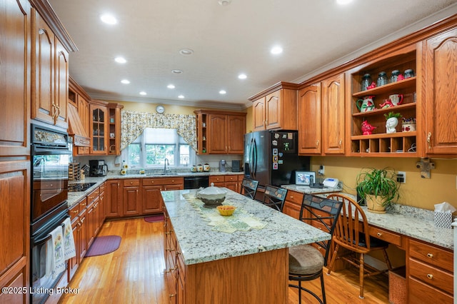 55 Ireland School Rd, Radcliff, KY 40160 - photo 16