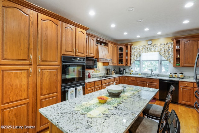 55 Ireland School Rd, Radcliff, KY 40160 - photo 17