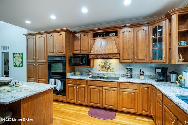 55 Ireland School Rd, Radcliff, KY 40160 - photo 18