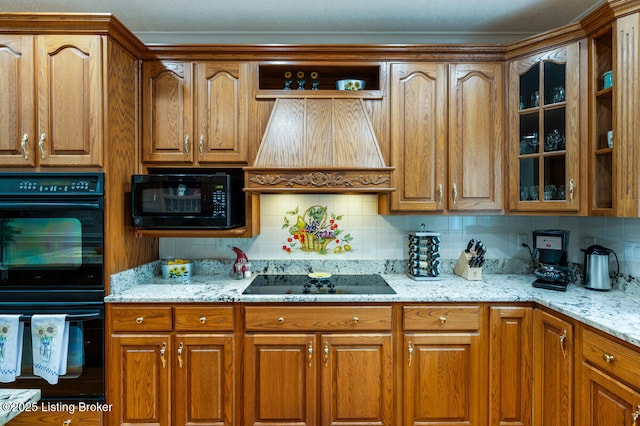 55 Ireland School Rd, Radcliff, KY 40160 - photo 19