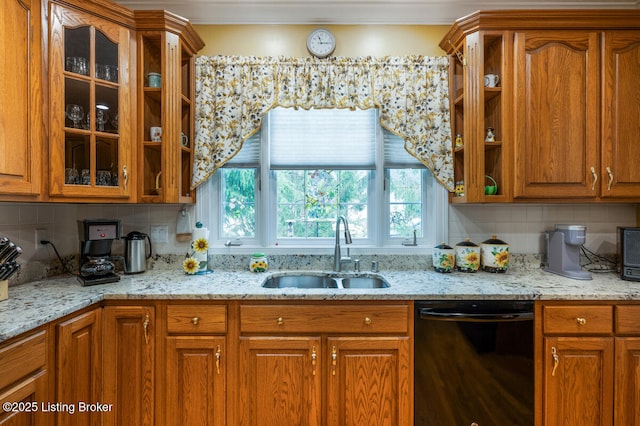 55 Ireland School Rd, Radcliff, KY 40160 - photo 20