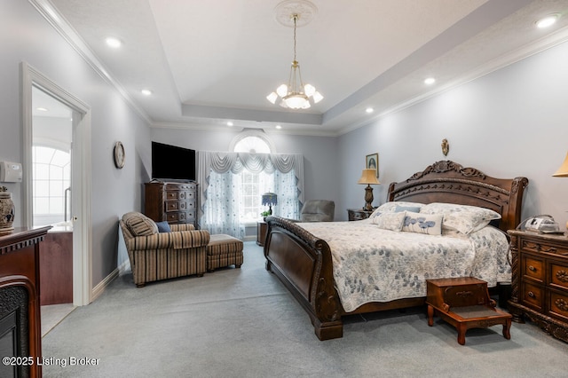 55 Ireland School Rd, Radcliff, KY 40160 - photo 21