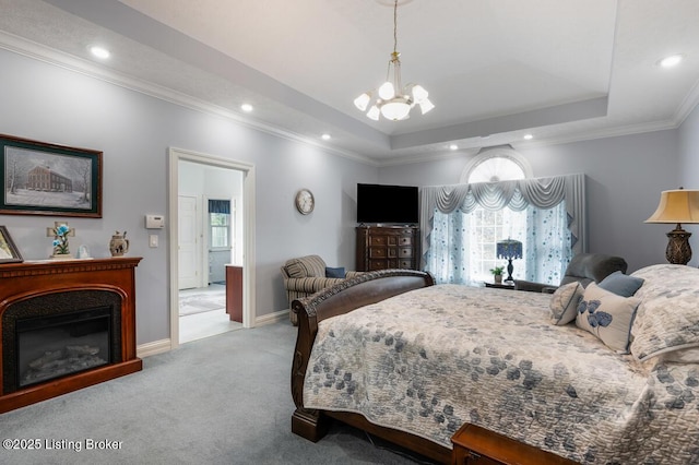 55 Ireland School Rd, Radcliff, KY 40160 - photo 22