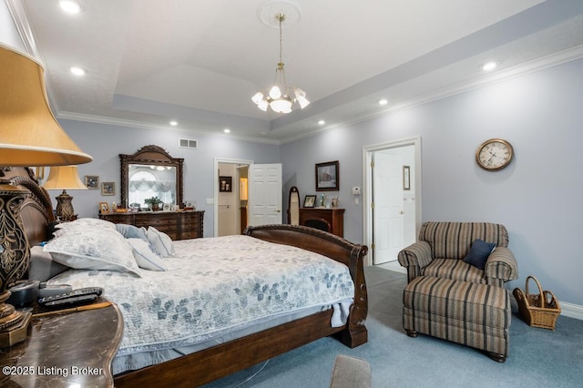 55 Ireland School Rd, Radcliff, KY 40160 - photo 23