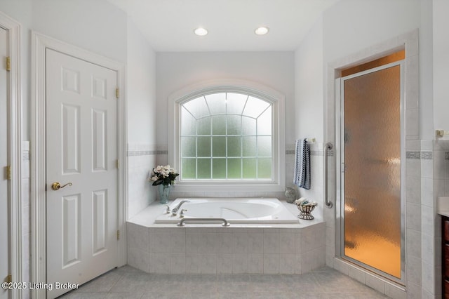 55 Ireland School Rd, Radcliff, KY 40160 - photo 25