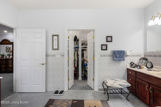 55 Ireland School Rd, Radcliff, KY 40160 - photo 26