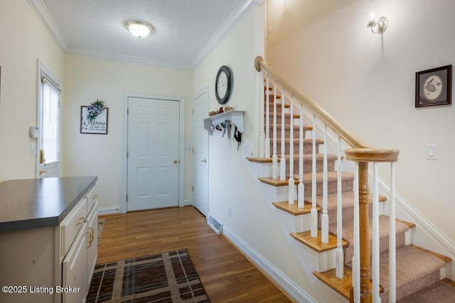55 Ireland School Rd, Radcliff, KY 40160 - photo 27