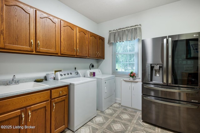 55 Ireland School Rd, Radcliff, KY 40160 - photo 29