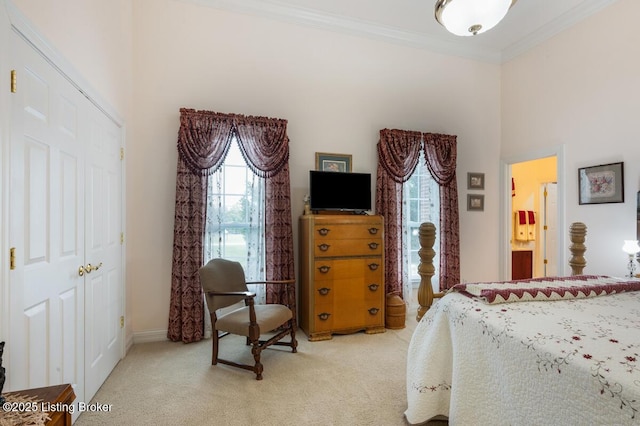 55 Ireland School Rd, Radcliff, KY 40160 - photo 32