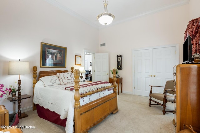55 Ireland School Rd, Radcliff, KY 40160 - photo 33