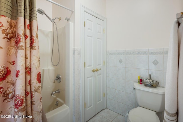 55 Ireland School Rd, Radcliff, KY 40160 - photo 36