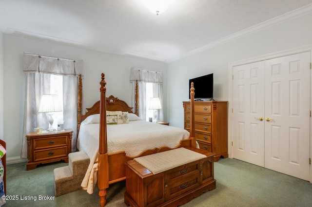 55 Ireland School Rd, Radcliff, KY 40160 - photo 37