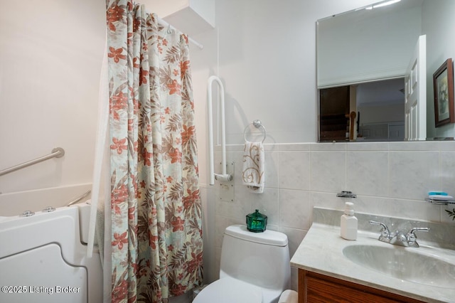 55 Ireland School Rd, Radcliff, KY 40160 - photo 39