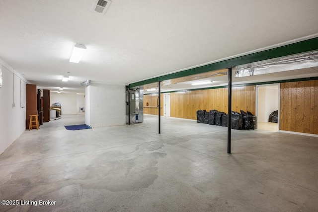 55 Ireland School Rd, Radcliff, KY 40160 - photo 42